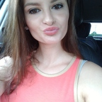 u63030922 (Destiny) OnlyFans Leaked Pictures and Videos 

 profile picture