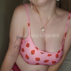 u63150222 OnlyFans Leaked 

 profile picture