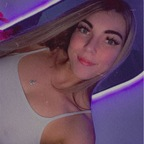 scented20 (@u63769240) Leaked OnlyFans 

 profile picture