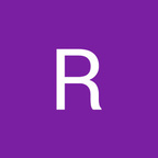 u69357762 (Richard Williams) OnlyFans Leaked Content [NEW] profile picture