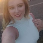 Lucy u72037654 Leaked OnlyFans 

 profile picture