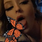 u72192622cherry (CherryButterfly🦋) free Only Fans Leaked Pictures and Videos [FRESH] profile picture