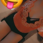 Kristen🥰🥰 @u74772125 Leak OnlyFans 

 profile picture