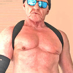Free access to @u77313506 Leaks OnlyFans 

 profile picture