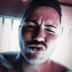 u781358 (ok boomer) free OF Leaks [NEW] profile picture