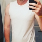 u781554 OnlyFans Leak 

 profile picture