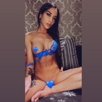 u81279046 (Inkedskinny) Only Fans Leaked Pictures and Videos [FRESH] profile picture