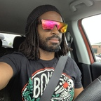 u8191704 (Deez) free OnlyFans Leaks [UPDATED] profile picture