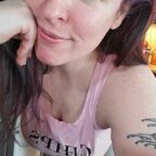 Free access to (u82232449) Leaks OnlyFans 

 profile picture