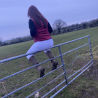 u82562298 (Becky) free OnlyFans Leaked Pictures and Videos 

 profile picture