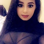 u83591683 (Regina) OnlyFans Leaked Pictures & Videos [FREE] profile picture