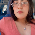 u85316168 OnlyFans Leaked 

 profile picture