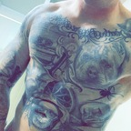 u867685 (Daddy 😛) free OF Leaked Videos and Pictures [!NEW!] profile picture