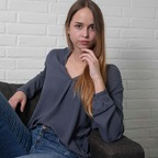 u87089400 (Stina) free OnlyFans Leaked Videos and Pictures 

 profile picture