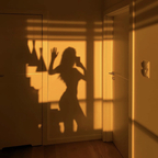 u87486475 (Eve) free Only Fans content [UPDATED] profile picture