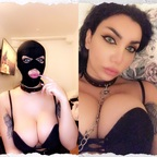 Carole Kling (u90411947) Leak OnlyFans 

 profile picture