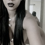 u93422830 (Maca) free OnlyFans Leaked Pictures & Videos [!NEW!] profile picture