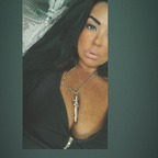 u93986781 (Persian babe) free OnlyFans Leaked Videos and Pictures 

 profile picture
