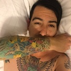 u94004558 (Jesse Ray) Only Fans Leaks [NEW] profile picture
