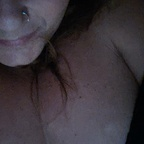 u96557538 (Badass_jeepgirl) free OF Leaked Content [FREE] profile picture