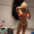 u97980649 (Jaimelee) OnlyFans Leaked Videos and Pictures 

 profile picture