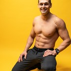 uberdad (UberDAD) free Only Fans Leaked Content [!NEW!] profile picture