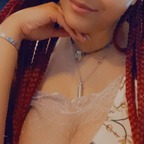 ucairo-bunny (CairoBunny) free OnlyFans Leaked Pictures and Videos 

 profile picture
