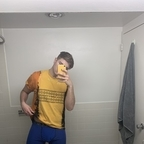 ucumingornot (Tyler Cash) OnlyFans Leaked Pictures and Videos [UPDATED] profile picture