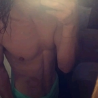 udecide20 (Bailey) free OnlyFans Leaked Pictures & Videos [FRESH] profile picture