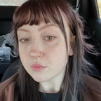 uglybaby (Mommy) free Only Fans Leaked Pictures and Videos [!NEW!] profile picture