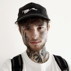 uglynorthfree (NORTH) OnlyFans content [NEW] profile picture