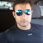 uilian_verly OnlyFans Leak 

 profile picture