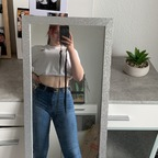 Free access to @ujessy2003 Leaked OnlyFans 

 profile picture