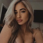 ukb81399 (Kaley Bosarge) Only Fans Leaks [FREE] profile picture