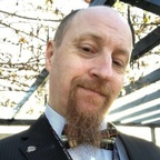 ukgnome (Darryl J) OnlyFans Leaked Pictures and Videos 

 profile picture
