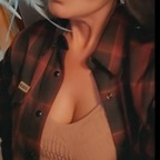 Free access to @ukikijane22 Leak OnlyFans 

 profile picture