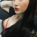 ukmarriedcouple (Newly single GETTING A DIVORCE) OF content [NEW] profile picture