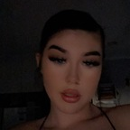 Download ukrainianbabe02 OnlyFans videos and photos for free 

 profile picture