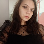 uliania67 (Uliania) Only Fans Leaked Pictures and Videos [NEW] profile picture