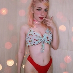 Onlyfans leak ulichan 

 profile picture