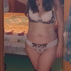 Onlyfans leaked ulove269 

 profile picture