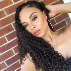 ulovekristine (Tiffany K.) Only Fans Leaks [NEW] profile picture