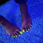 ultimatesoles (1of1_soles) free OF Leaked Content [NEW] profile picture