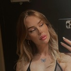 Download ultra.violet.x OnlyFans content for free 

 profile picture