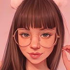 ultrababee (Ranu) free OnlyFans Leaked Content [UPDATED] profile picture