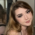 ultrathot (Wren🌿) Only Fans Leaked Pictures and Videos [FRESH] profile picture
