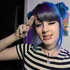 ultraxviolet (ultraxviolet) free OF Leaked Pictures & Videos [NEW] profile picture