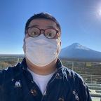 umami (u6644421) free OnlyFans content 

 profile picture