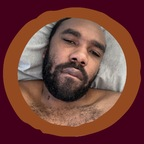 umberabundance (Umber) free OnlyFans content [UPDATED] profile picture