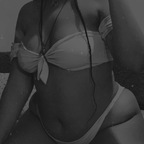 Umbrella Bones umbrellabones Leaks OnlyFans 

 profile picture